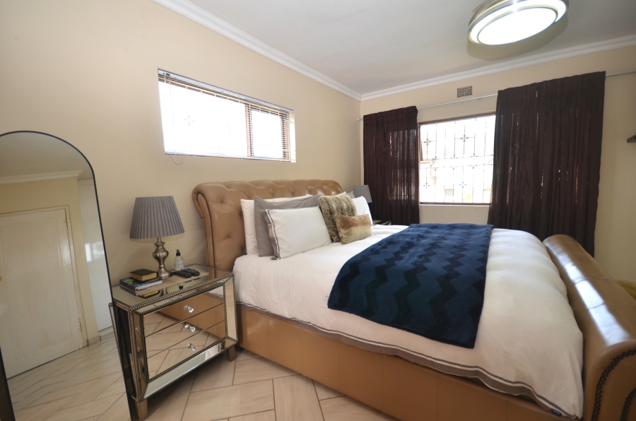 3 Bedroom Property for Sale in Dorchester Heights Eastern Cape